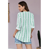 uploads/erp/collection/images/Women Clothing/Dilameng/XU0378886/img_b/img_b_XU0378886_4_MIrMfuxhgiYDowBM8d7Aq5IhES5yDFEE